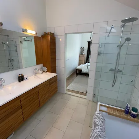 Architect In Ons Madla Ставангер