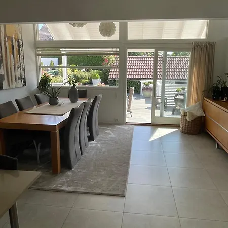 Architect In Ons Madla Сasa de vacaciones Stavanger